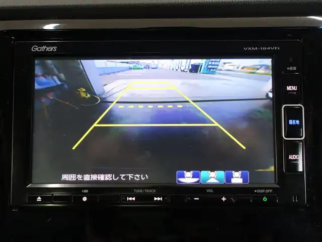 車両画像9