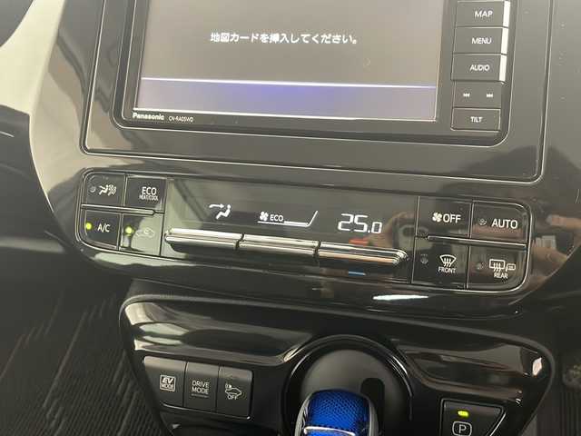 車両画像12