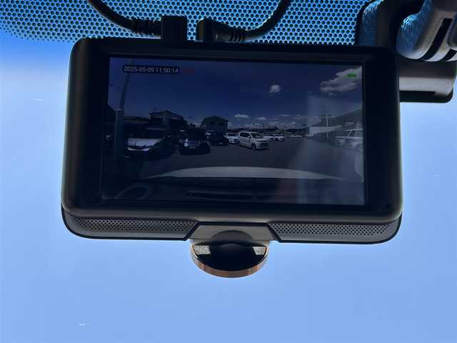 トヨタ ポルテ G 愛知県 2013(平25)年 7.8万km クリームベージュ 純正SDナビ/ワンセグTV/バックカメラ/ドライブレコーダー/ETC/スマートキー/パワースライドドア/運転席シートヒーター/プッシュスタート/純正ドアバイザー/純正フロアマット