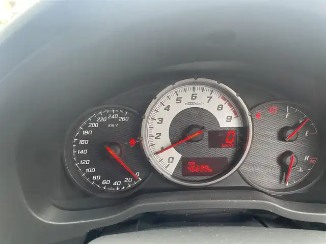 トヨタ ８６ GT 神奈川県 2014(平26)年 4.7万km パール