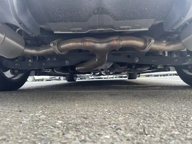 トヨタ ８６ GT 神奈川県 2014(平26)年 4.7万km パール