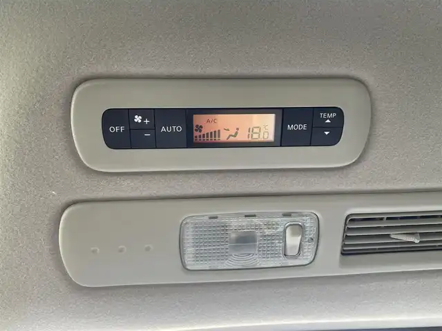 日産 セレナ HWS S HV Vセレ +SeftyⅡ 山梨県 2016(平28)年 8.8万km ブリリアントホワイトパール (株)IDOMが運営する【じしゃロン甲府店】の自社ローン専用車両になります。/こちらは現金またはオートローンご利用時の価格です。自社ローンご希望の方は別途その旨お申付け下さい/アラウンドビューモニター/純正エアロ/７型ＳＤナビ/Ｂｌｕｅｔｏｏｔｈ接続/ドライブレコーダー/クルーズコントロール/スマートキー/プッシュスタート/コーナーセンサー/パーキングアシスト/保証書取説