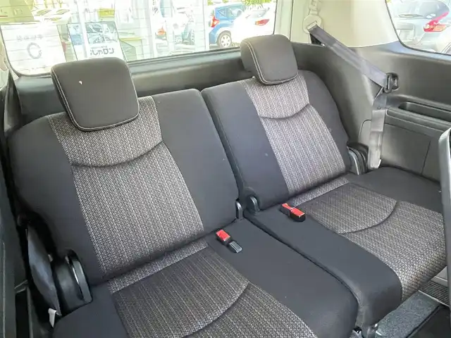 日産 セレナ HWS S HV Vセレ +SeftyⅡ 山梨県 2016(平28)年 8.8万km ブリリアントホワイトパール (株)IDOMが運営する【じしゃロン甲府店】の自社ローン専用車両になります。/こちらは現金またはオートローンご利用時の価格です。自社ローンご希望の方は別途その旨お申付け下さい/アラウンドビューモニター/純正エアロ/７型ＳＤナビ/Ｂｌｕｅｔｏｏｔｈ接続/ドライブレコーダー/クルーズコントロール/スマートキー/プッシュスタート/コーナーセンサー/パーキングアシスト/保証書取説