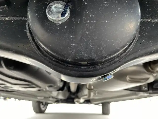 スズキ ハスラー タフワイルド 岐阜県 2024(令6)年 0.2万km ベージュⅡ 純正メモリナビ/Bluetooth　フルセグTV　CD DVD/追従式クルーズコントロール/全方位カメラ/前後ドライブレコーダー/ドアバイザー/ステアリングリモコン/ETC/純正フロアマット/前席シートヒータ/オートライト