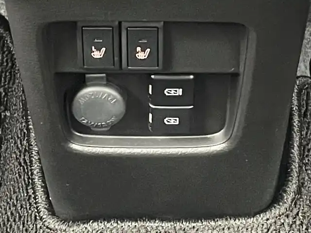 スズキ ハスラー タフワイルド 岐阜県 2024(令6)年 0.2万km ベージュⅡ 純正メモリナビ/Bluetooth　フルセグTV　CD DVD/追従式クルーズコントロール/全方位カメラ/前後ドライブレコーダー/ドアバイザー/ステアリングリモコン/ETC/純正フロアマット/前席シートヒータ/オートライト