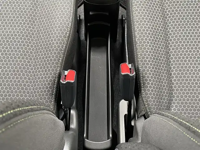 スズキ ハスラー タフワイルド 岐阜県 2024(令6)年 0.2万km ベージュⅡ 純正メモリナビ/Bluetooth　フルセグTV　CD DVD/追従式クルーズコントロール/全方位カメラ/前後ドライブレコーダー/ドアバイザー/ステアリングリモコン/ETC/純正フロアマット/前席シートヒータ/オートライト
