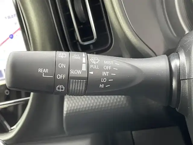 スズキ ハスラー タフワイルド 岐阜県 2024(令6)年 0.2万km ベージュⅡ 純正メモリナビ/Bluetooth　フルセグTV　CD DVD/追従式クルーズコントロール/全方位カメラ/前後ドライブレコーダー/ドアバイザー/ステアリングリモコン/ETC/純正フロアマット/前席シートヒータ/オートライト