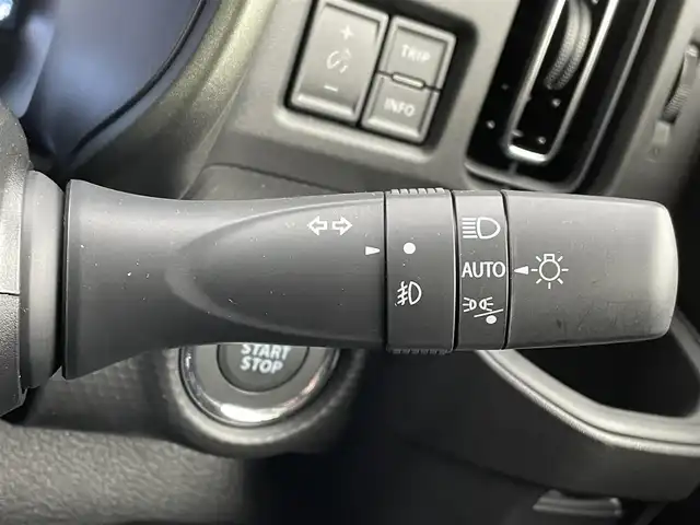 スズキ ハスラー タフワイルド 岐阜県 2024(令6)年 0.2万km ベージュⅡ 純正メモリナビ/Bluetooth　フルセグTV　CD DVD/追従式クルーズコントロール/全方位カメラ/前後ドライブレコーダー/ドアバイザー/ステアリングリモコン/ETC/純正フロアマット/前席シートヒータ/オートライト