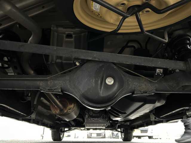 スズキ エブリィ ワゴン PZターボ 佐賀県 2018(平30)年 4万km ムーンライトバイオレットPM ワンオーナー/ターボ/衝突軽減ブレーキ/横滑り防止装置/社外メモリーナビ/・フルセグTV/BT/CD/D/片側パワースライドドア/純正14インチAW/HIDヘッドライト/オートライト/フォグランプ/ステアリングスイッチ/電動格納ミラー/ドアバイザー/スペアキー×１/取扱説明書/保証書