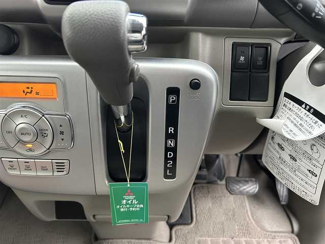 スズキ エブリィ ワゴン PZターボ 佐賀県 2018(平30)年 4万km ムーンライトバイオレットPM ワンオーナー/ターボ/衝突軽減ブレーキ/横滑り防止装置/社外メモリーナビ/・フルセグTV/BT/CD/D/片側パワースライドドア/純正14インチAW/HIDヘッドライト/オートライト/フォグランプ/ステアリングスイッチ/電動格納ミラー/ドアバイザー/スペアキー×１/取扱説明書/保証書