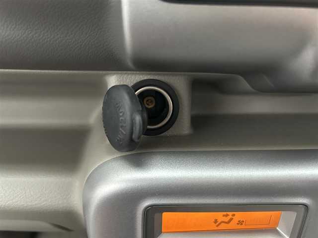 スズキ エブリィ ワゴン PZターボ 佐賀県 2018(平30)年 4万km ムーンライトバイオレットPM ワンオーナー/ターボ/衝突軽減ブレーキ/横滑り防止装置/社外メモリーナビ/・フルセグTV/BT/CD/D/片側パワースライドドア/純正14インチAW/HIDヘッドライト/オートライト/フォグランプ/ステアリングスイッチ/電動格納ミラー/ドアバイザー/スペアキー×１/取扱説明書/保証書
