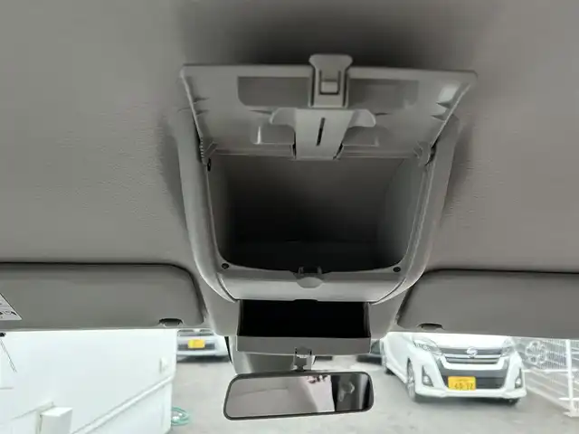 スズキ エブリィ ワゴン PZターボ 佐賀県 2018(平30)年 4万km ムーンライトバイオレットPM ワンオーナー/ターボ/衝突軽減ブレーキ/横滑り防止装置/社外メモリーナビ/・フルセグTV/BT/CD/D/片側パワースライドドア/純正14インチAW/HIDヘッドライト/オートライト/フォグランプ/ステアリングスイッチ/電動格納ミラー/ドアバイザー/スペアキー×１/取扱説明書/保証書