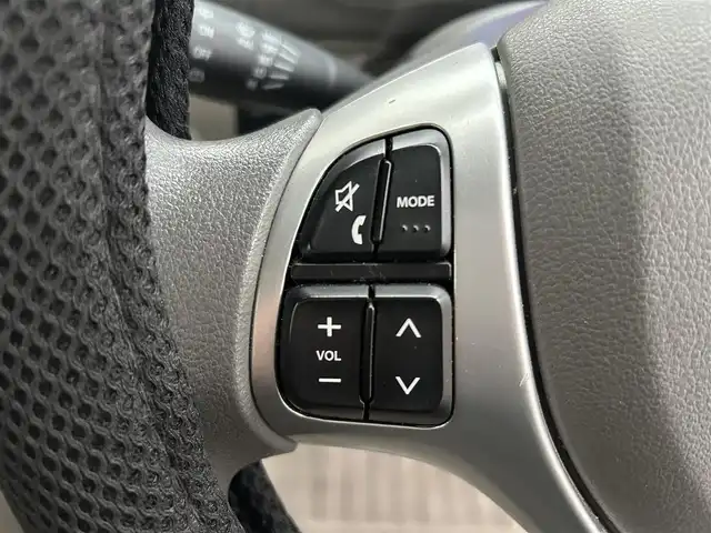 スズキ エブリィ ワゴン PZターボ 佐賀県 2018(平30)年 4万km ムーンライトバイオレットPM ワンオーナー/ターボ/衝突軽減ブレーキ/横滑り防止装置/社外メモリーナビ/・フルセグTV/BT/CD/D/片側パワースライドドア/純正14インチAW/HIDヘッドライト/オートライト/フォグランプ/ステアリングスイッチ/電動格納ミラー/ドアバイザー/スペアキー×１/取扱説明書/保証書
