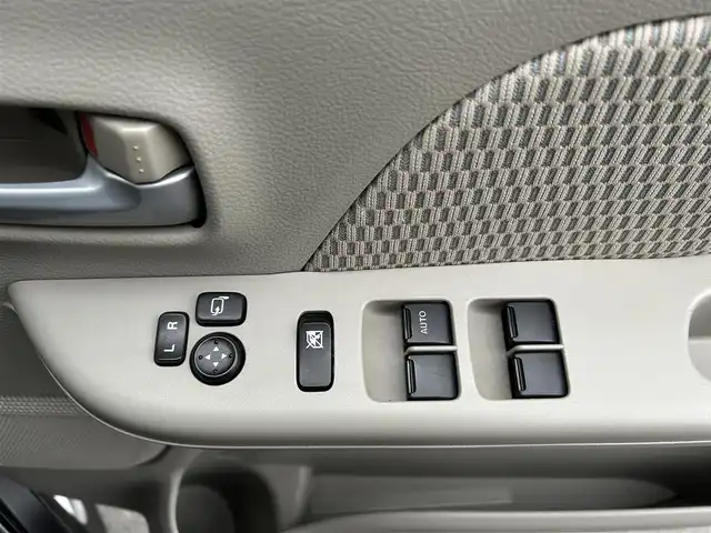 スズキ エブリィ ワゴン PZターボ 佐賀県 2018(平30)年 4万km ムーンライトバイオレットPM ワンオーナー/ターボ/衝突軽減ブレーキ/横滑り防止装置/社外メモリーナビ/・フルセグTV/BT/CD/D/片側パワースライドドア/純正14インチAW/HIDヘッドライト/オートライト/フォグランプ/ステアリングスイッチ/電動格納ミラー/ドアバイザー/スペアキー×１/取扱説明書/保証書