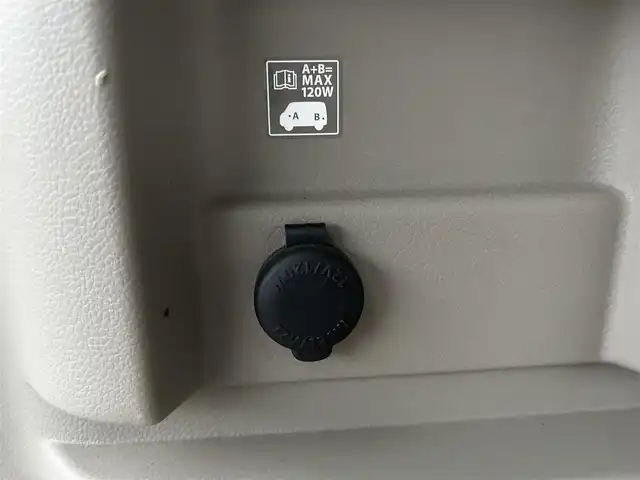 スズキ エブリィ ワゴン PZターボ 佐賀県 2018(平30)年 4万km ムーンライトバイオレットPM ワンオーナー/ターボ/衝突軽減ブレーキ/横滑り防止装置/社外メモリーナビ/・フルセグTV/BT/CD/D/片側パワースライドドア/純正14インチAW/HIDヘッドライト/オートライト/フォグランプ/ステアリングスイッチ/電動格納ミラー/ドアバイザー/スペアキー×１/取扱説明書/保証書