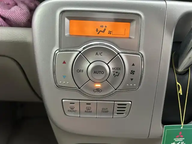 スズキ エブリィ ワゴン PZターボ 佐賀県 2018(平30)年 4万km ムーンライトバイオレットPM ワンオーナー/ターボ/衝突軽減ブレーキ/横滑り防止装置/社外メモリーナビ/・フルセグTV/BT/CD/D/片側パワースライドドア/純正14インチAW/HIDヘッドライト/オートライト/フォグランプ/ステアリングスイッチ/電動格納ミラー/ドアバイザー/スペアキー×１/取扱説明書/保証書