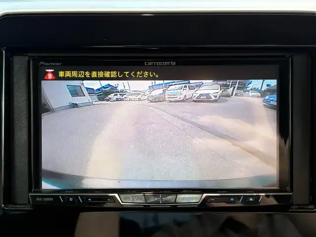スズキ イグニス ハイブリッド MZ 愛知県 2016(平28)年 4.5万km スーパーブラックパール 社外HDDナビ/AMFM/CD/DVD/MSV/フルセグ/SD/BT/バックカメラ/ETC/プッシュスタート/シートヒーター/パドルシフト/クルーズコントロール/オートLEDヘッドライト/純正AW/ISOFIX/保証書/取扱説明書/スペアキー