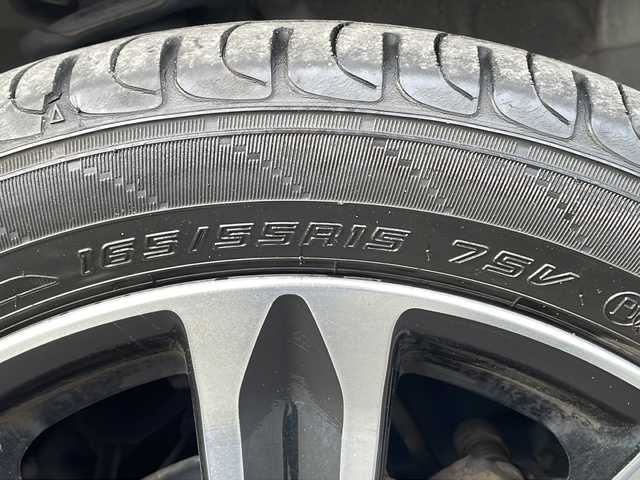 ダイハツ タント カスタム RS SA 青森県 2013(平25)年 7.2万km パールホワイトⅢ 4WD・ターボ/純正メモリナビ・フルセグTV/CD・DVD・SD・Bluetooth/バックカメラ/両側パワースライドドア/スマートアシスト/衝突軽減ブレーキ/誤発進抑制機能/先行車発進お知らせ機能/前後ドライブレコーダー/ETC/LEDヘッドライト/フォグランプ/純正15インチアルミ/スマートキー/プッシュスタート