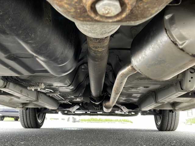 ダイハツ タント カスタム RS SA 青森県 2013(平25)年 7.2万km パールホワイトⅢ 4WD・ターボ/純正メモリナビ・フルセグTV/CD・DVD・SD・Bluetooth/バックカメラ/両側パワースライドドア/スマートアシスト/衝突軽減ブレーキ/誤発進抑制機能/先行車発進お知らせ機能/前後ドライブレコーダー/ETC/LEDヘッドライト/フォグランプ/純正15インチアルミ/スマートキー/プッシュスタート