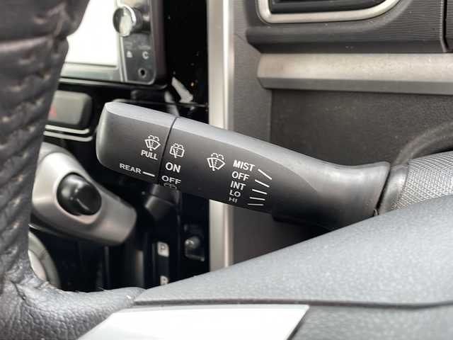 ダイハツ タント カスタム RS SA 青森県 2013(平25)年 7.2万km パールホワイトⅢ 4WD・ターボ/純正メモリナビ・フルセグTV/CD・DVD・SD・Bluetooth/バックカメラ/両側パワースライドドア/スマートアシスト/衝突軽減ブレーキ/誤発進抑制機能/先行車発進お知らせ機能/前後ドライブレコーダー/ETC/LEDヘッドライト/フォグランプ/純正15インチアルミ/スマートキー/プッシュスタート