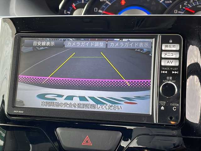ダイハツ タント カスタム RS SA 青森県 2013(平25)年 7.2万km パールホワイトⅢ 4WD・ターボ/純正メモリナビ・フルセグTV/CD・DVD・SD・Bluetooth/バックカメラ/両側パワースライドドア/スマートアシスト/衝突軽減ブレーキ/誤発進抑制機能/先行車発進お知らせ機能/前後ドライブレコーダー/ETC/LEDヘッドライト/フォグランプ/純正15インチアルミ/スマートキー/プッシュスタート
