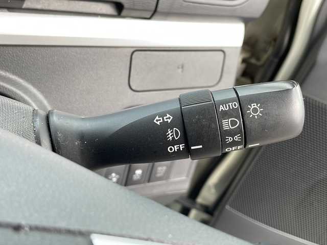 ダイハツ タント カスタム RS SA 青森県 2013(平25)年 7.2万km パールホワイトⅢ 4WD・ターボ/純正メモリナビ・フルセグTV/CD・DVD・SD・Bluetooth/バックカメラ/両側パワースライドドア/スマートアシスト/衝突軽減ブレーキ/誤発進抑制機能/先行車発進お知らせ機能/前後ドライブレコーダー/ETC/LEDヘッドライト/フォグランプ/純正15インチアルミ/スマートキー/プッシュスタート