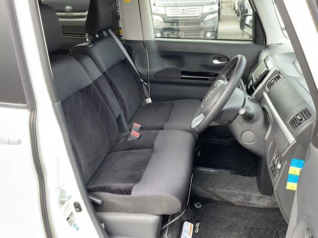 ダイハツ タント カスタム RS SA 青森県 2013(平25)年 7.2万km パールホワイトⅢ 4WD・ターボ/純正メモリナビ・フルセグTV/CD・DVD・SD・Bluetooth/バックカメラ/両側パワースライドドア/スマートアシスト/衝突軽減ブレーキ/誤発進抑制機能/先行車発進お知らせ機能/前後ドライブレコーダー/ETC/LEDヘッドライト/フォグランプ/純正15インチアルミ/スマートキー/プッシュスタート