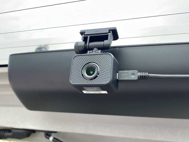 ダイハツ タント カスタム RS SA 青森県 2013(平25)年 7.2万km パールホワイトⅢ 4WD・ターボ/純正メモリナビ・フルセグTV/CD・DVD・SD・Bluetooth/バックカメラ/両側パワースライドドア/スマートアシスト/衝突軽減ブレーキ/誤発進抑制機能/先行車発進お知らせ機能/前後ドライブレコーダー/ETC/LEDヘッドライト/フォグランプ/純正15インチアルミ/スマートキー/プッシュスタート