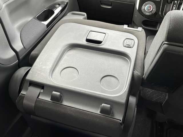 ダイハツ タント カスタム RS SA 青森県 2013(平25)年 7.2万km パールホワイトⅢ 4WD・ターボ/純正メモリナビ・フルセグTV/CD・DVD・SD・Bluetooth/バックカメラ/両側パワースライドドア/スマートアシスト/衝突軽減ブレーキ/誤発進抑制機能/先行車発進お知らせ機能/前後ドライブレコーダー/ETC/LEDヘッドライト/フォグランプ/純正15インチアルミ/スマートキー/プッシュスタート