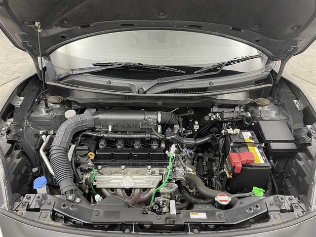 スズキ スイフト RS 大分県 2020(令2)年 7.7万km スーパーブラックパール 純正７型ナビ　CN-RZ753W/（CD/DVD/BT/SD/フルセグTV)/バックカメラ/ＥＴＣ/デュアルブレーキセンサーサポート/車線逸脱警報装置/ふらつき警報装置/先行車発信お知らせ機能/パドルシフト/シートヒーター/ステアリングリモコン/電動格納ミラー/フォグランプ/スペアキー1本