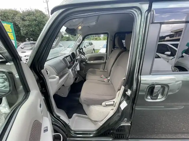 スズキ エブリィ ワゴン JPターボ 東京都 2020(令2)年 3.7万km クールカーキPM ワンオーナー/ディスプレイオーディオ（PVH-9300DVSZS）/・Bluetoothオーディオ/USBオーディオ/・Apple CarPlay/AndroidAuto/DVD/シートヒーター（運転席）/両側イージークローザースライドドア/オートライト/オートハイビーム/ETC/前後ドライブレコーダー/取扱説明書/保証書/スペアキー1本