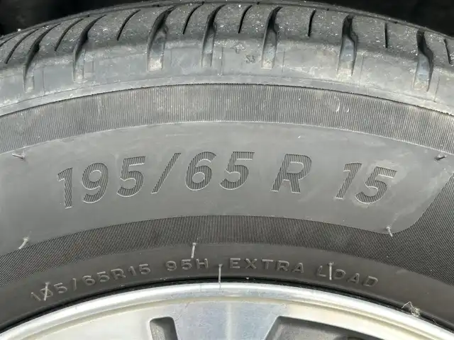 日産 セレナ e－パワー ハイウェイスター V 群馬県 2020(令2)年 5.8万km ブリリアントホワイトパール 2トーン セーフティパックB/純正10型ナビ/CD・DVD・BD・USB/SD・BT・フルセグTV/両側パワースライドドア/プロパイロット/アラウンドビューモニター/純正ドライブレコーダー/ビルトインETC/横滑り防止装置/レーンキープアシスト/衝突軽減ブレーキ/アイドリングストップ/LEDヘッドライト/純正アルミホイール/純正フロアマット/取説・保証書/スマートキー×2