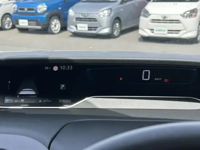 日産 セレナ e－パワー ハイウェイスター V 群馬県 2020(令2)年 5.8万km ブリリアントホワイトパール 2トーン セーフティパックB/純正10型ナビ/CD・DVD・BD・USB/SD・BT・フルセグTV/両側パワースライドドア/プロパイロット/アラウンドビューモニター/純正ドライブレコーダー/ビルトインETC/横滑り防止装置/レーンキープアシスト/衝突軽減ブレーキ/アイドリングストップ/LEDヘッドライト/純正アルミホイール/純正フロアマット/取説・保証書/スマートキー×2