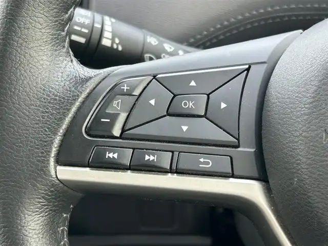 日産 セレナ e－パワー ハイウェイスター V 群馬県 2020(令2)年 5.8万km ブリリアントホワイトパール 2トーン セーフティパックB/純正10型ナビ/CD・DVD・BD・USB/SD・BT・フルセグTV/両側パワースライドドア/プロパイロット/アラウンドビューモニター/純正ドライブレコーダー/ビルトインETC/横滑り防止装置/レーンキープアシスト/衝突軽減ブレーキ/アイドリングストップ/LEDヘッドライト/純正アルミホイール/純正フロアマット/取説・保証書/スマートキー×2