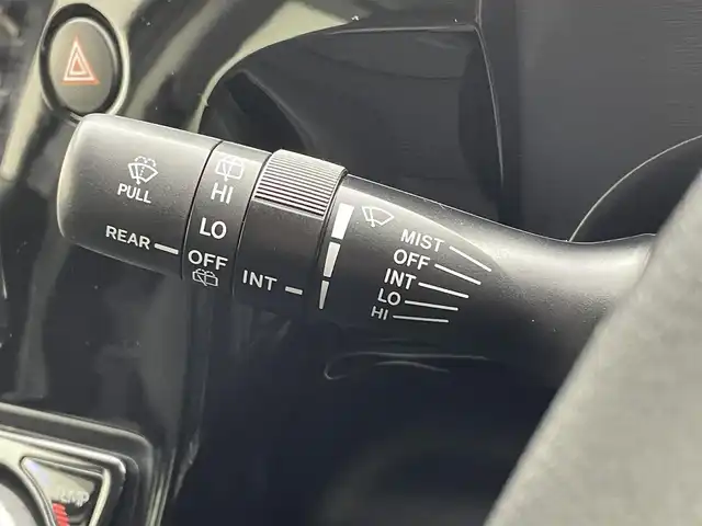 トヨタ アクア クロスオーバー 茨城県 2018(平30)年 1.6万km グレーメタリック 社外ナビ（CN-AS300D）/フルセグTV/Bluetooth/バックカメラ/寒冷地仕様/ハーフレザーシート/レーンアシスト/衝突軽減ブレーキ/横滑り防止装置/電格ミラー/ステアリングリモコン/フロントフォグランプ