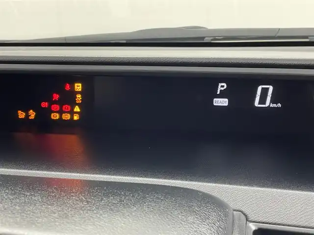 トヨタ アクア クロスオーバー 茨城県 2018(平30)年 1.6万km グレーメタリック 社外ナビ（CN-AS300D）/フルセグTV/Bluetooth/バックカメラ/寒冷地仕様/ハーフレザーシート/レーンアシスト/衝突軽減ブレーキ/横滑り防止装置/電格ミラー/ステアリングリモコン/フロントフォグランプ
