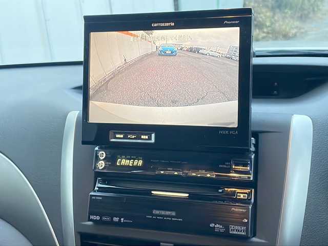 スバル インプレッサ ＷＲＸ STI A－Line タイプS 埼玉県 2010(平22)年 12.1万km サテンホワイトパール ４ＷＤ＆ターボ/ハーフレザーシート/運転席パワーシート/ＥＴＣ/前方ドライブレコーダー/クルーズコントロール/革巻きステアリング/パドルシフト/純正エアロ/純正１８inアルミホイール/ＨＩＤライト/フォグランプ/ウィンカーミラー/電動格納ミラー/スマートキー/プッシュスタート/Ｗ＆サイド＆カーテンエアバッグ/横滑り防止装置/ＡＢＳ/ドアバイザー/フロアマット/新車保証書/取扱説明書/スマートスペアキー有