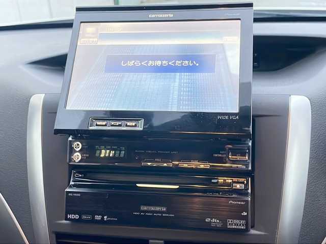 スバル インプレッサ ＷＲＸ STI A－Line タイプS 埼玉県 2010(平22)年 12.1万km サテンホワイトパール ４ＷＤ＆ターボ/ハーフレザーシート/運転席パワーシート/ＥＴＣ/前方ドライブレコーダー/クルーズコントロール/革巻きステアリング/パドルシフト/純正エアロ/純正１８inアルミホイール/ＨＩＤライト/フォグランプ/ウィンカーミラー/電動格納ミラー/スマートキー/プッシュスタート/Ｗ＆サイド＆カーテンエアバッグ/横滑り防止装置/ＡＢＳ/ドアバイザー/フロアマット/新車保証書/取扱説明書/スマートスペアキー有