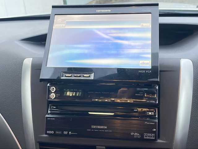 スバル インプレッサ ＷＲＸ STI A－Line タイプS 埼玉県 2010(平22)年 12.1万km サテンホワイトパール ４ＷＤ＆ターボ/ハーフレザーシート/運転席パワーシート/ＥＴＣ/前方ドライブレコーダー/クルーズコントロール/革巻きステアリング/パドルシフト/純正エアロ/純正１８inアルミホイール/ＨＩＤライト/フォグランプ/ウィンカーミラー/電動格納ミラー/スマートキー/プッシュスタート/Ｗ＆サイド＆カーテンエアバッグ/横滑り防止装置/ＡＢＳ/ドアバイザー/フロアマット/新車保証書/取扱説明書/スマートスペアキー有