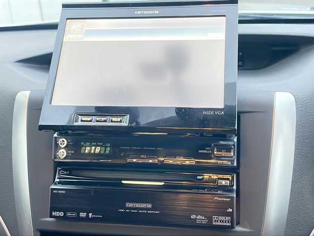 スバル インプレッサ ＷＲＸ STI A－Line タイプS 埼玉県 2010(平22)年 12.1万km サテンホワイトパール ４ＷＤ＆ターボ/ハーフレザーシート/運転席パワーシート/ＥＴＣ/前方ドライブレコーダー/クルーズコントロール/革巻きステアリング/パドルシフト/純正エアロ/純正１８inアルミホイール/ＨＩＤライト/フォグランプ/ウィンカーミラー/電動格納ミラー/スマートキー/プッシュスタート/Ｗ＆サイド＆カーテンエアバッグ/横滑り防止装置/ＡＢＳ/ドアバイザー/フロアマット/新車保証書/取扱説明書/スマートスペアキー有