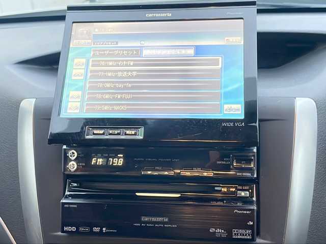 スバル インプレッサ ＷＲＸ STI A－Line タイプS 埼玉県 2010(平22)年 12.1万km サテンホワイトパール ４ＷＤ＆ターボ/ハーフレザーシート/運転席パワーシート/ＥＴＣ/前方ドライブレコーダー/クルーズコントロール/革巻きステアリング/パドルシフト/純正エアロ/純正１８inアルミホイール/ＨＩＤライト/フォグランプ/ウィンカーミラー/電動格納ミラー/スマートキー/プッシュスタート/Ｗ＆サイド＆カーテンエアバッグ/横滑り防止装置/ＡＢＳ/ドアバイザー/フロアマット/新車保証書/取扱説明書/スマートスペアキー有