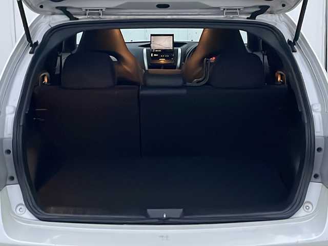 スバル インプレッサ ＷＲＸ STI A－Line タイプS 埼玉県 2010(平22)年 12.1万km サテンホワイトパール ４ＷＤ＆ターボ/ハーフレザーシート/運転席パワーシート/ＥＴＣ/前方ドライブレコーダー/クルーズコントロール/革巻きステアリング/パドルシフト/純正エアロ/純正１８inアルミホイール/ＨＩＤライト/フォグランプ/ウィンカーミラー/電動格納ミラー/スマートキー/プッシュスタート/Ｗ＆サイド＆カーテンエアバッグ/横滑り防止装置/ＡＢＳ/ドアバイザー/フロアマット/新車保証書/取扱説明書/スマートスペアキー有