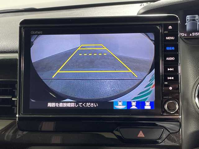 ホンダ Ｎ ＢＯＸ カスタム G L ホンダセンシング 神奈川県 2017(平29)年 2.8万km クリスタルブラックパール ホンダセンシング/純正8型ナビ/・BT/フルセグTV/CD/DVD/SD/バックカメラ/片側電動スライドドア/革巻きステアリング/ステアリングスイッチ/ETC/スマートキー/スペアキー/プッシュスタートボタン/2.5AUSBポート(2口)/LEDヘッドライト/フォグランプ/シートリフター/電動格納ミラー/ウィンカーミラー/純正フロアマット/純正ドアバイザー/純正14インチアルミホイール
