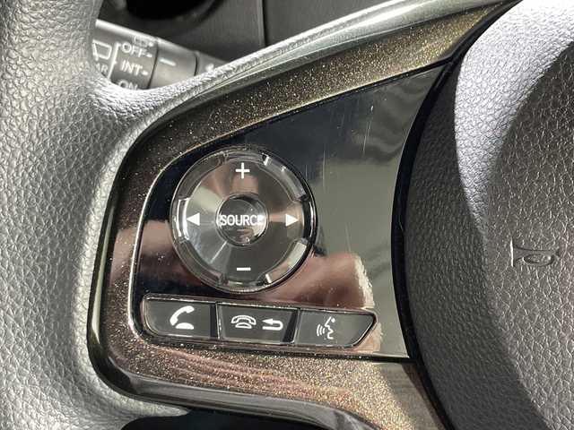 ホンダ Ｎ ＢＯＸ カスタム G L ホンダセンシング 神奈川県 2017(平29)年 2.8万km クリスタルブラックパール ホンダセンシング/純正8型ナビ/・BT/フルセグTV/CD/DVD/SD/バックカメラ/片側電動スライドドア/革巻きステアリング/ステアリングスイッチ/ETC/スマートキー/スペアキー/プッシュスタートボタン/2.5AUSBポート(2口)/LEDヘッドライト/フォグランプ/シートリフター/電動格納ミラー/ウィンカーミラー/純正フロアマット/純正ドアバイザー/純正14インチアルミホイール