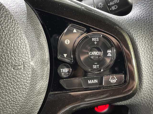 ホンダ Ｎ ＢＯＸ カスタム G L ホンダセンシング 神奈川県 2017(平29)年 2.8万km クリスタルブラックパール ホンダセンシング/純正8型ナビ/・BT/フルセグTV/CD/DVD/SD/バックカメラ/片側電動スライドドア/革巻きステアリング/ステアリングスイッチ/ETC/スマートキー/スペアキー/プッシュスタートボタン/2.5AUSBポート(2口)/LEDヘッドライト/フォグランプ/シートリフター/電動格納ミラー/ウィンカーミラー/純正フロアマット/純正ドアバイザー/純正14インチアルミホイール
