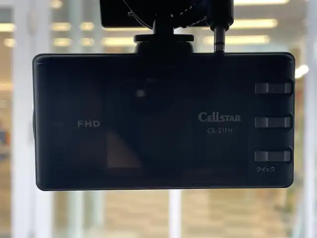 スズキ ラパン ショコラ G 道央・札幌 2014(平26)年 6.6万km ブルーイッシュブラックパール3 ・4WD/・純正ナビ（BT&ワンセグ）/・社外ドライブレコーダー/・電動格納ミラー/・プッシュスタート/・インテリキー/・HIDヘッドライト/・オートライト/・D側シートヒーター/・純正フロアマット/・純正スチールホイール付きサマータイヤ