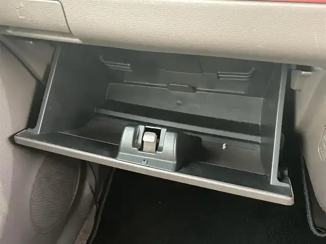 スズキ ラパン ショコラ G 道央・札幌 2014(平26)年 6.6万km ブルーイッシュブラックパール3 ・4WD/・純正ナビ（BT&ワンセグ）/・社外ドライブレコーダー/・電動格納ミラー/・プッシュスタート/・インテリキー/・HIDヘッドライト/・オートライト/・D側シートヒーター/・純正フロアマット/・純正スチールホイール付きサマータイヤ