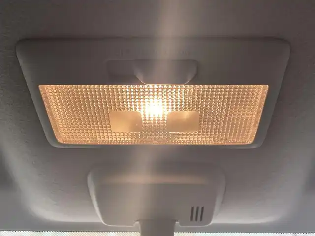 スズキ ラパン ショコラ G 道央・札幌 2014(平26)年 6.6万km ブルーイッシュブラックパール3 ・4WD/・純正ナビ（BT&ワンセグ）/・社外ドライブレコーダー/・電動格納ミラー/・プッシュスタート/・インテリキー/・HIDヘッドライト/・オートライト/・D側シートヒーター/・純正フロアマット/・純正スチールホイール付きサマータイヤ