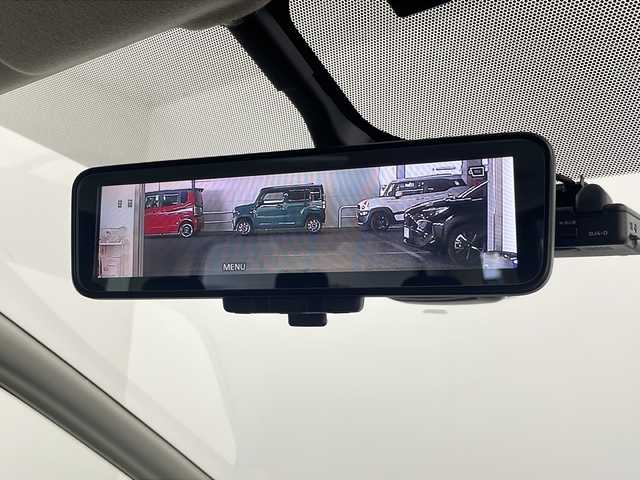 日産 セレナ e－パワー ハイウェイスター V 埼玉県 2021(令3)年 5.9万km ダイヤモンドブラック 純正SDナビ　/全方位カメラ　/ＢＳＭ　/シートヒーター　/プロパイロット　/ビルトインＥＴＣ　/デジタルインナーミラー　/ドライブレコーダー　/ステアリングヒーター　/両側パワースライドドア　/ブレードホールド　/ＬＥＤ/純正フロアマット/純正アルミホイール/フロントフォグランプ/ウィンカーミラー/ドアバイザー/プッシュスタート/スマートキー