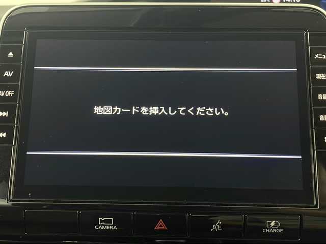 日産 セレナ e－パワー ハイウェイスター V 埼玉県 2021(令3)年 5.9万km ダイヤモンドブラック 純正SDナビ　/全方位カメラ　/ＢＳＭ　/シートヒーター　/プロパイロット　/ビルトインＥＴＣ　/デジタルインナーミラー　/ドライブレコーダー　/ステアリングヒーター　/両側パワースライドドア　/ブレードホールド　/ＬＥＤ/純正フロアマット/純正アルミホイール/フロントフォグランプ/ウィンカーミラー/ドアバイザー/プッシュスタート/スマートキー